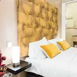 Cozy Retreat Wifi - Free Parking