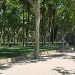 Alojamiento Plaza Espana