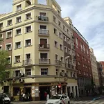 Andres Mellado 45