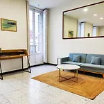 Hostal Americano