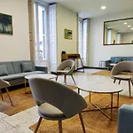 Hostal Americano