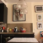 Bernabeu, Luxury Y Luminoso Apartamento Entero