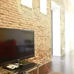 Apartamento Principe De Vergara I