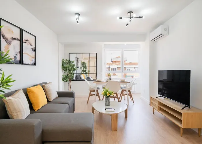 Dobohomes - Argenta