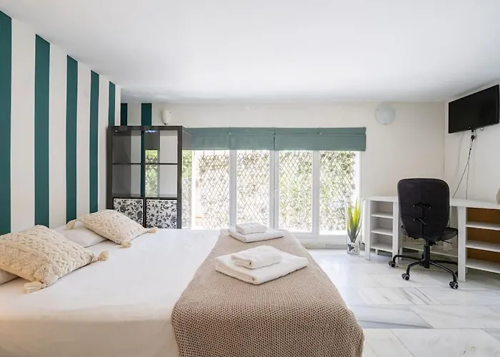 Arriaga Alto- Coqueto Duplex. Parking Gratuito