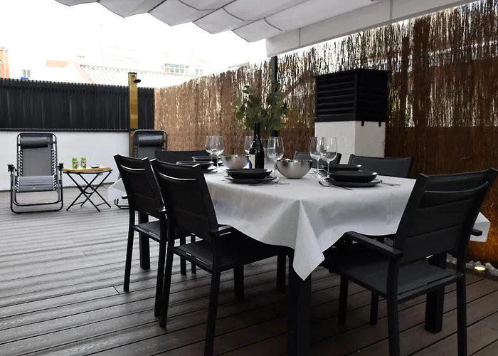 Global Homes_Calle Alcala