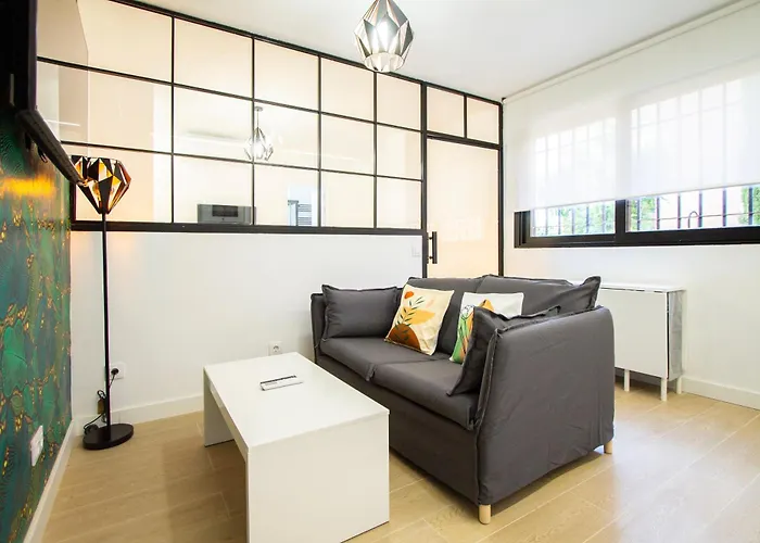 Apartamento Residencial Norte