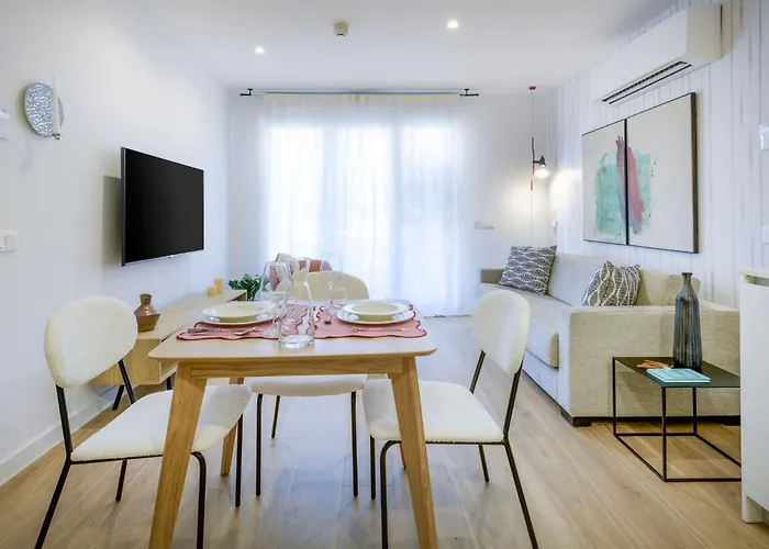 Alejandro Dumas Exclusive Living