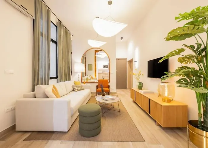 Coko\'S Place-Dessscuento! Solo Por Whatssap-Verificar Fotos