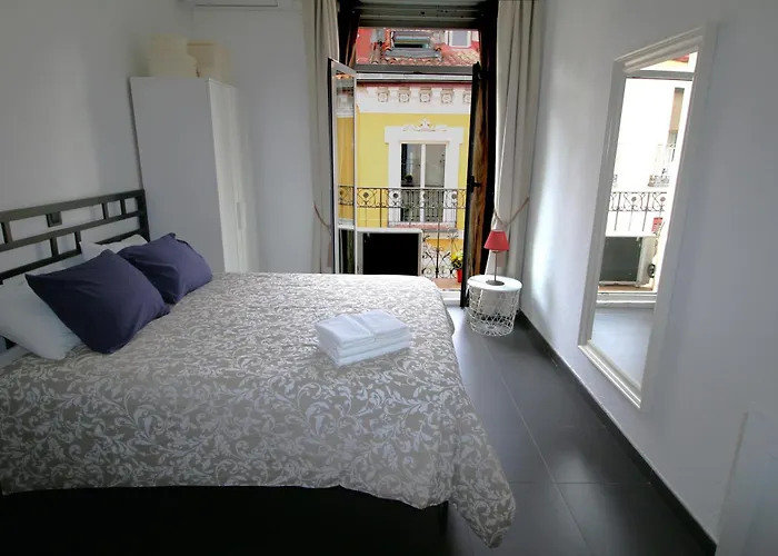 Studio Centro