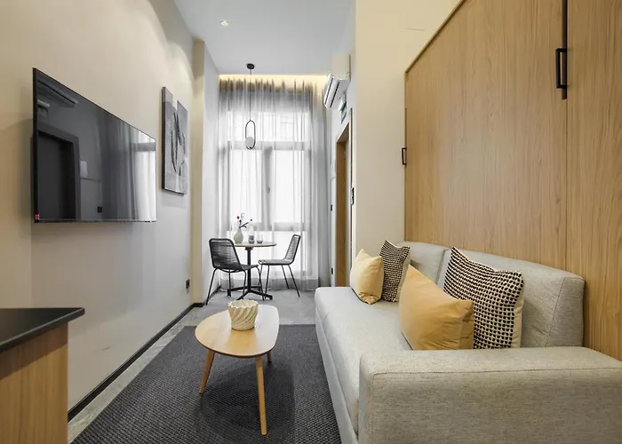 Dobo Homes - Pf3