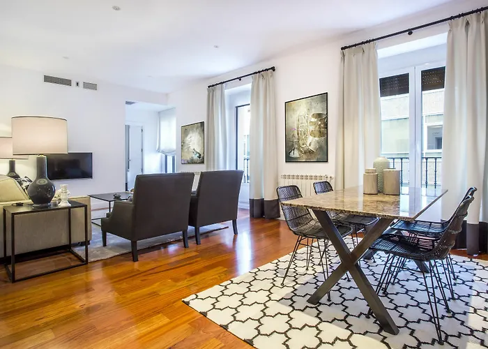 Slow Suites Augusto