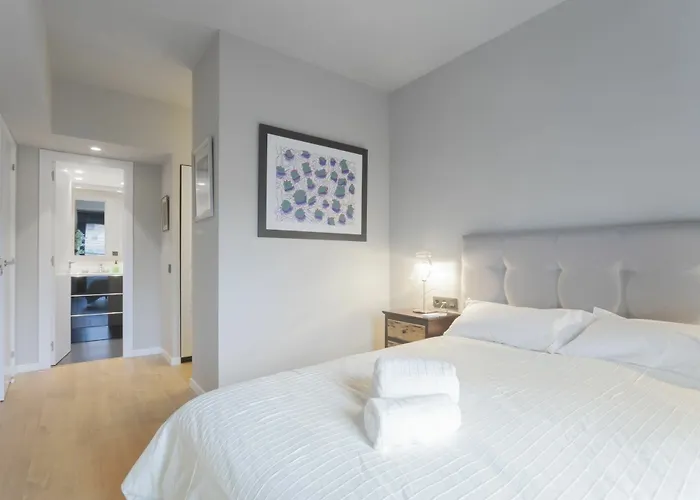 Forever Young Apartments Luxury