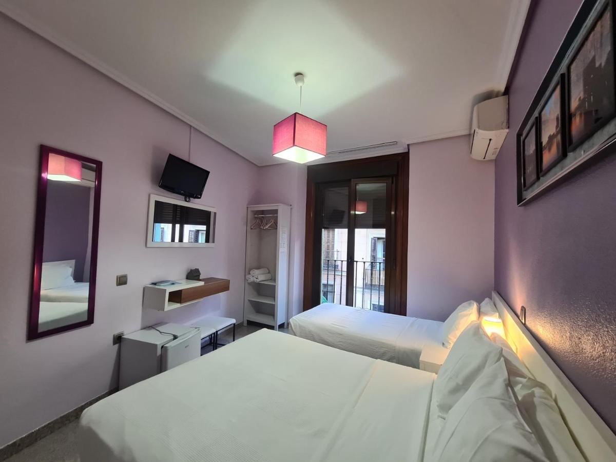 Ch Chelo Guest house