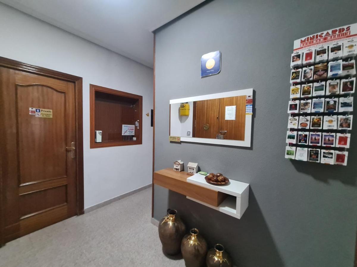 Ch Chelo Guest house 2*