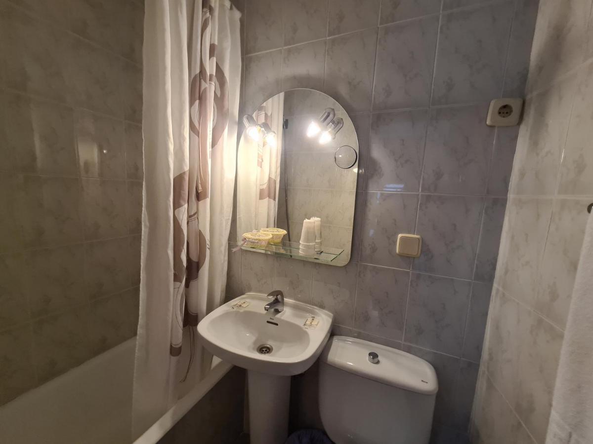 Ch Chelo Guest house