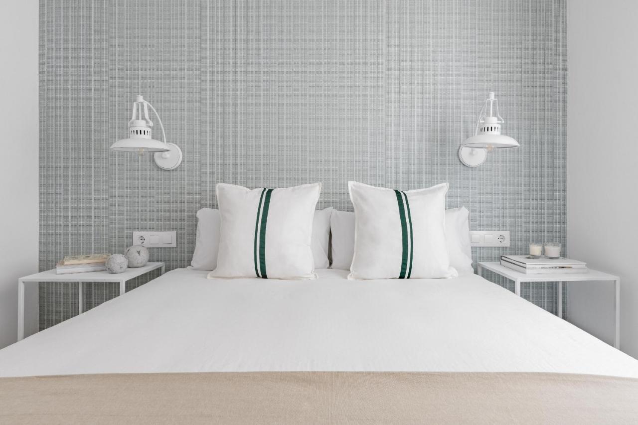 Maderas By Olala Homes Madrid