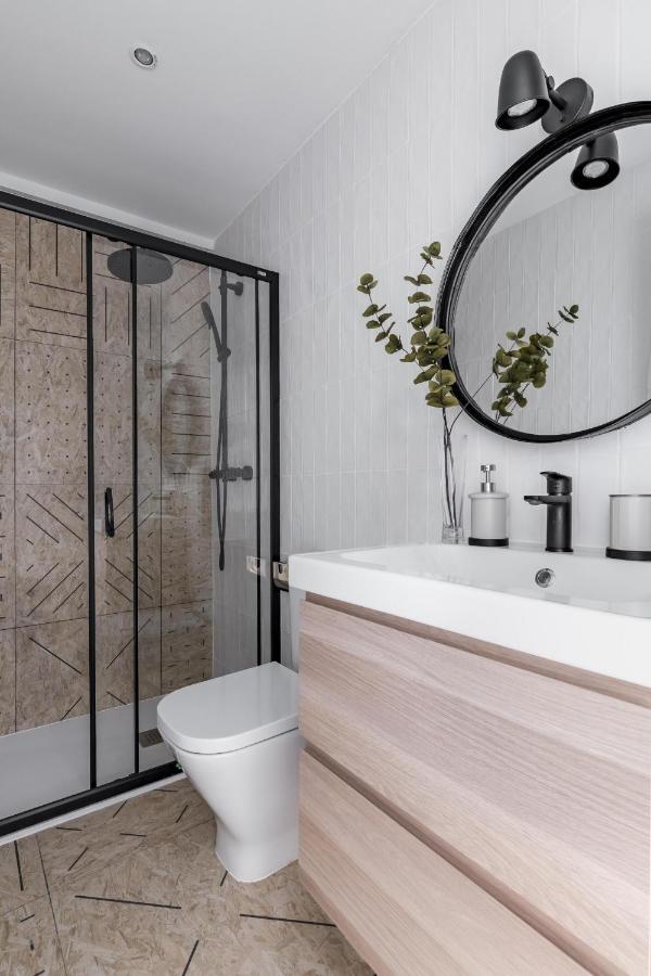 Maderas By Olala Homes