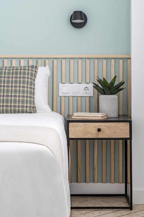 Maderas By Olala Homes