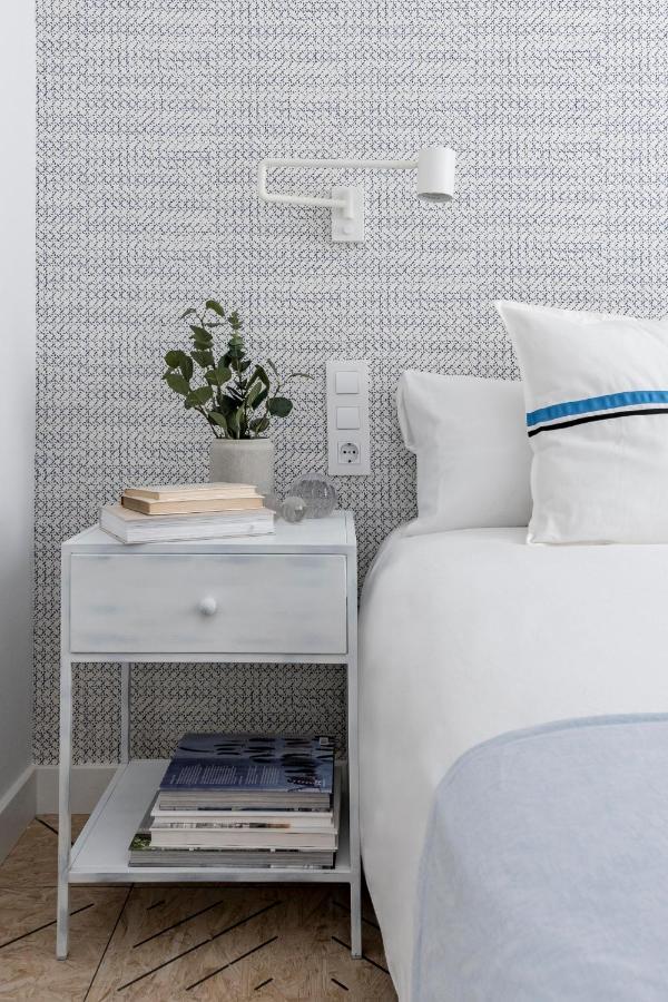 Maderas By Olala Homes Madrid