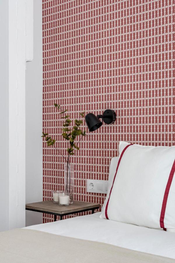 Lejlighed Maderas By Olala Homes