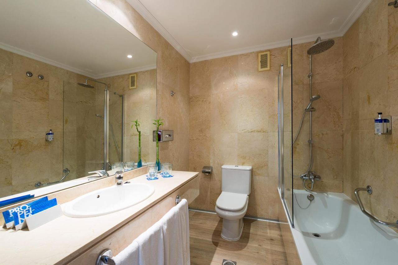 Gran Via 25, Affiliated By Melia 3* Madrid