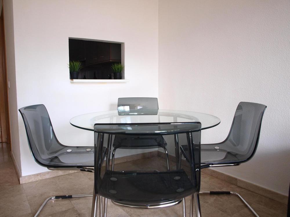 Lejlighedshotel Stylish 3*