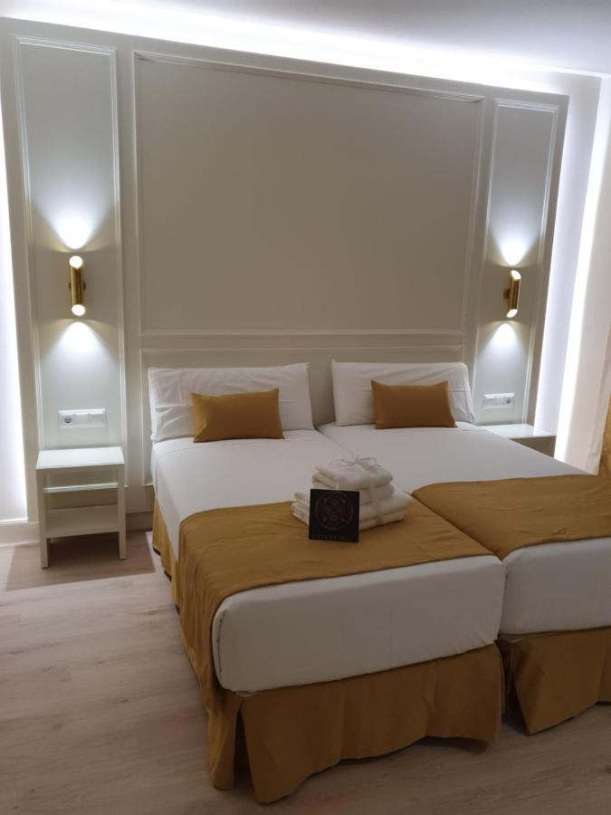 Guest house Opera Stays By Charming