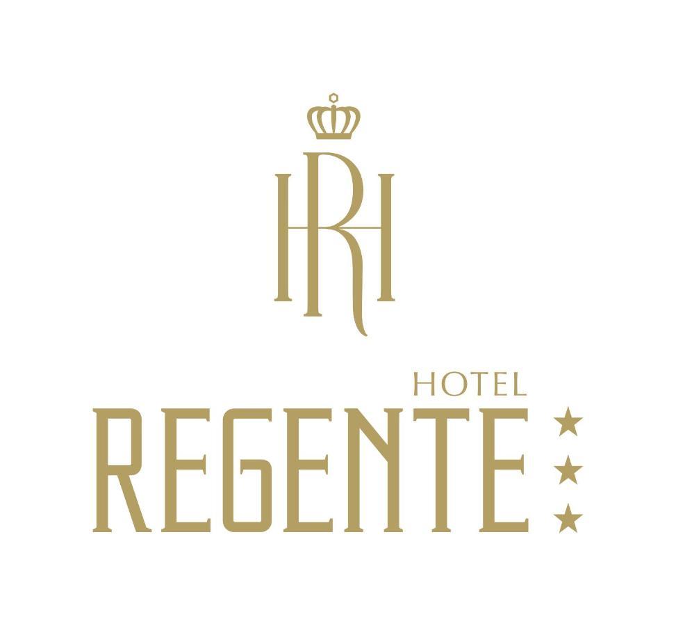 Hotel Regente 3*