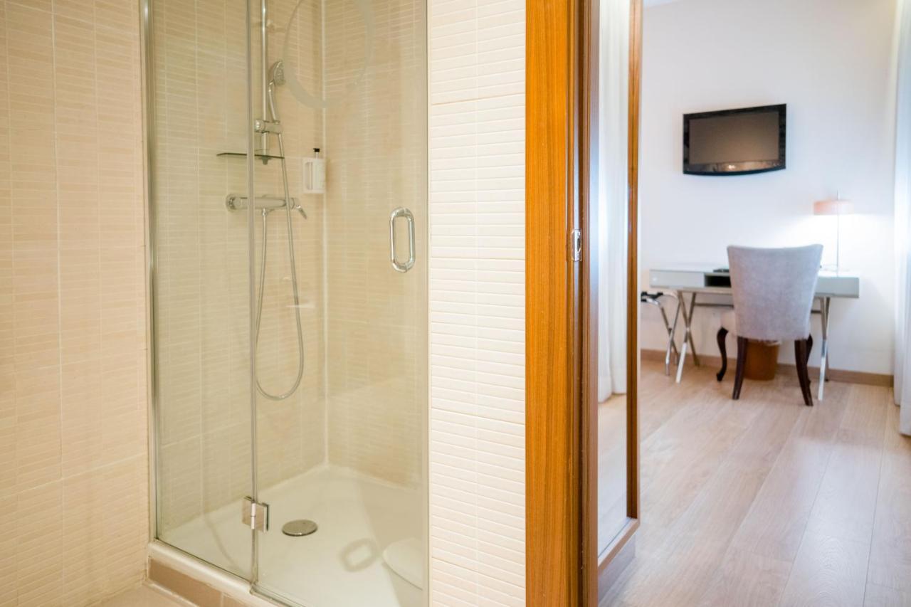 Hotel Opera 4*