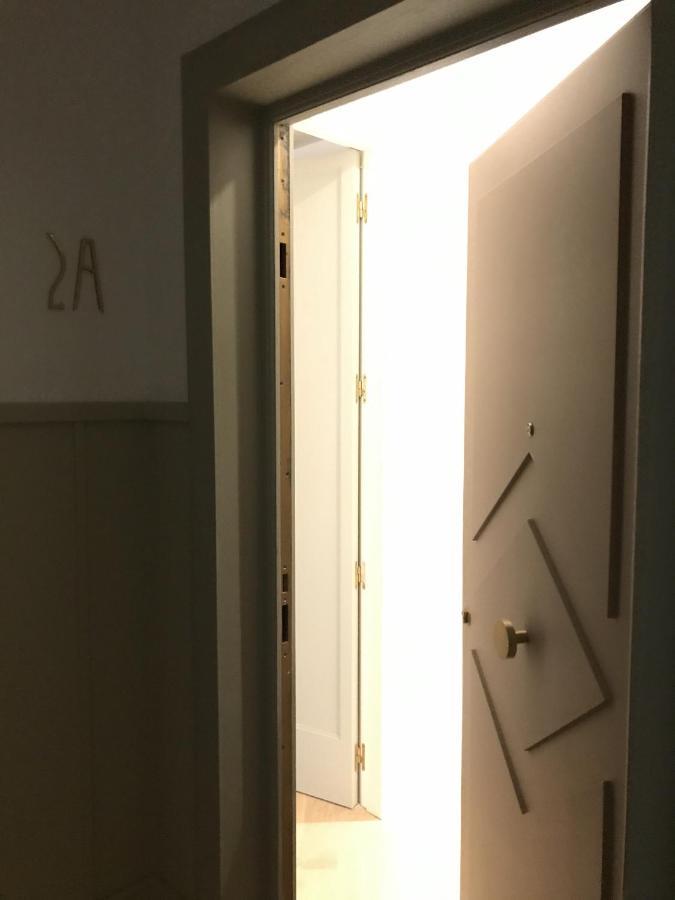 My Home- Cozy In Chueca Madrid