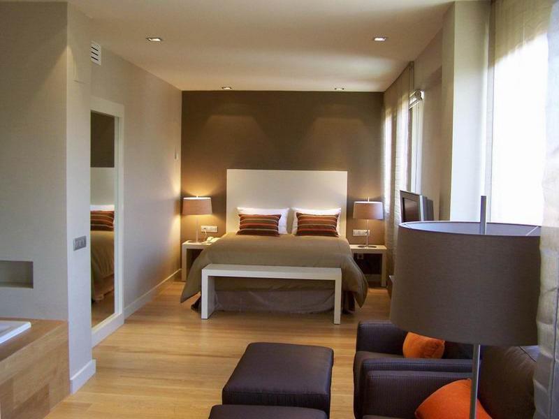 H10 Tribeca Madrid