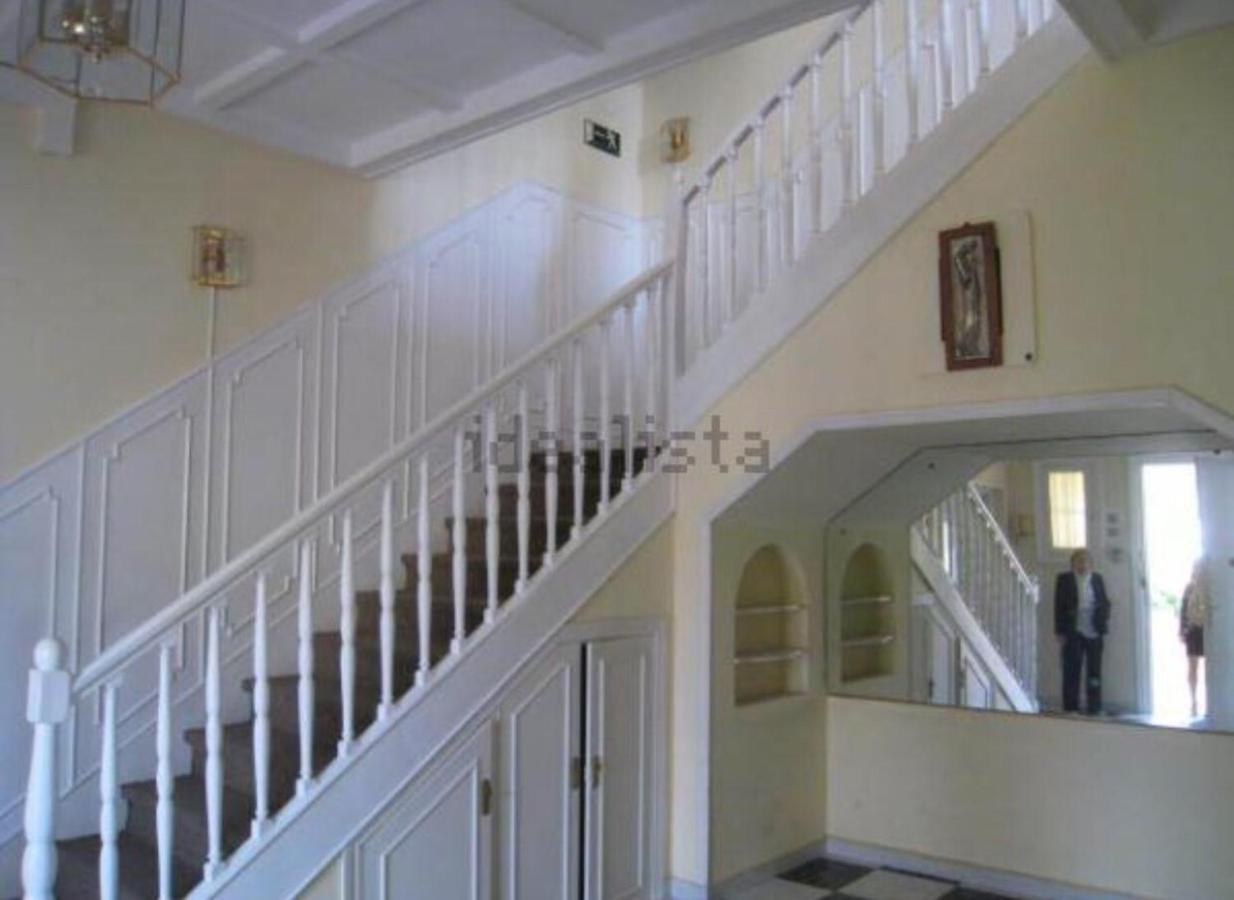 Hostal Laurene