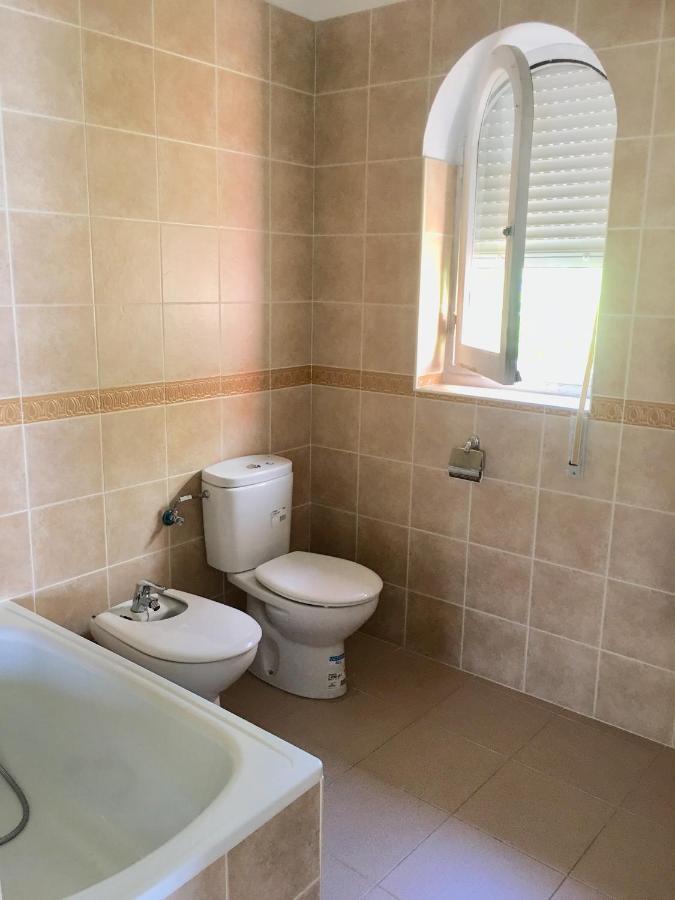 Laurene Hostal Madrid