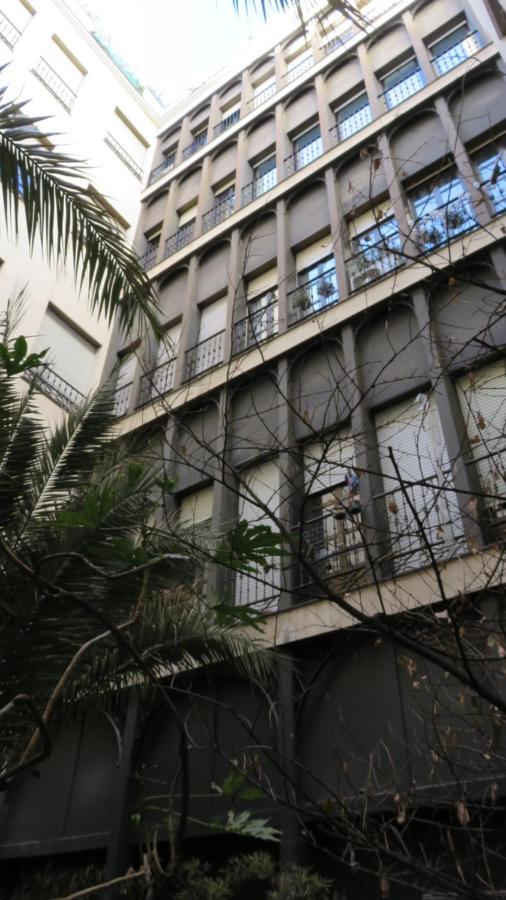 Lejlighed Apartamento Caballero De Gracia 10 *