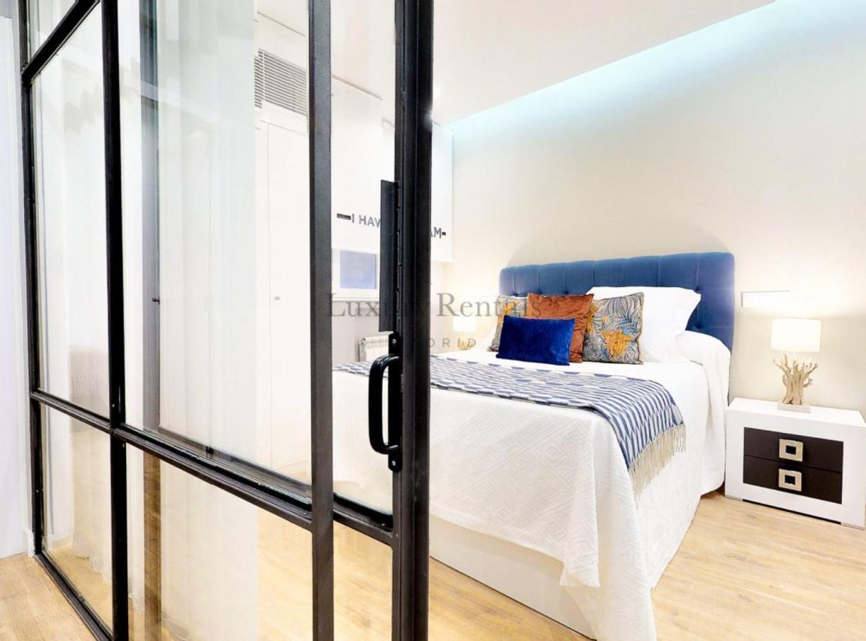 Apartment San Vicente Ferrer I