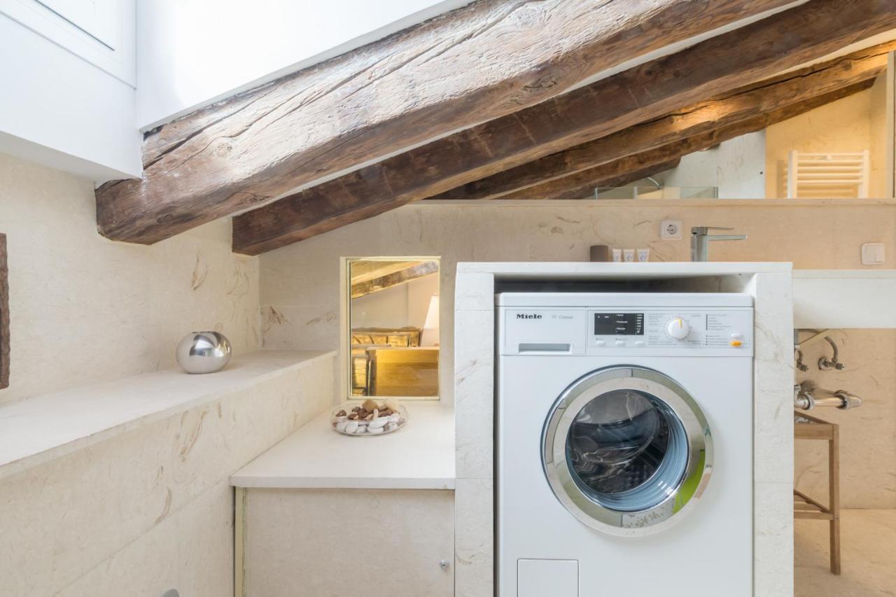 Chueca Duplex Ii En Apartamento Madri