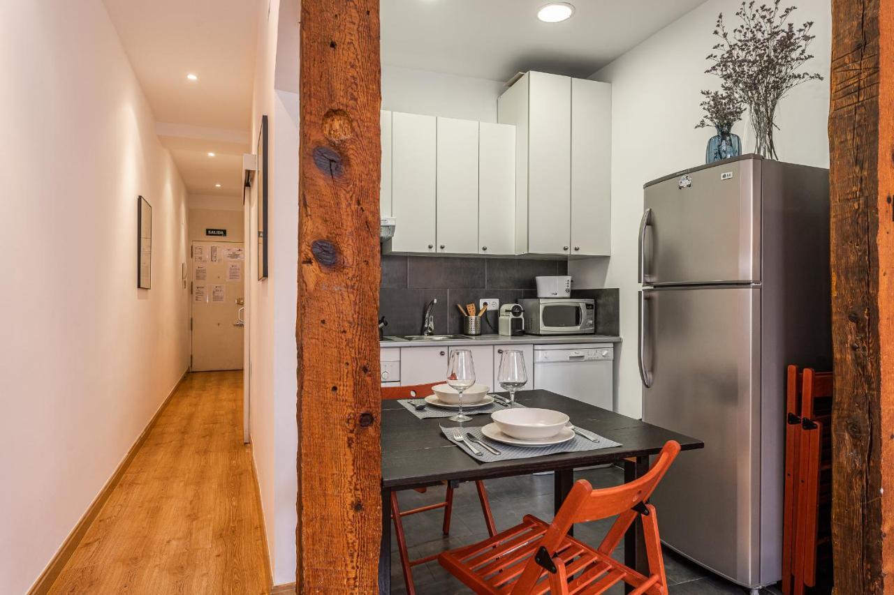 Apartamento Bnbholder Museums Area Centre *