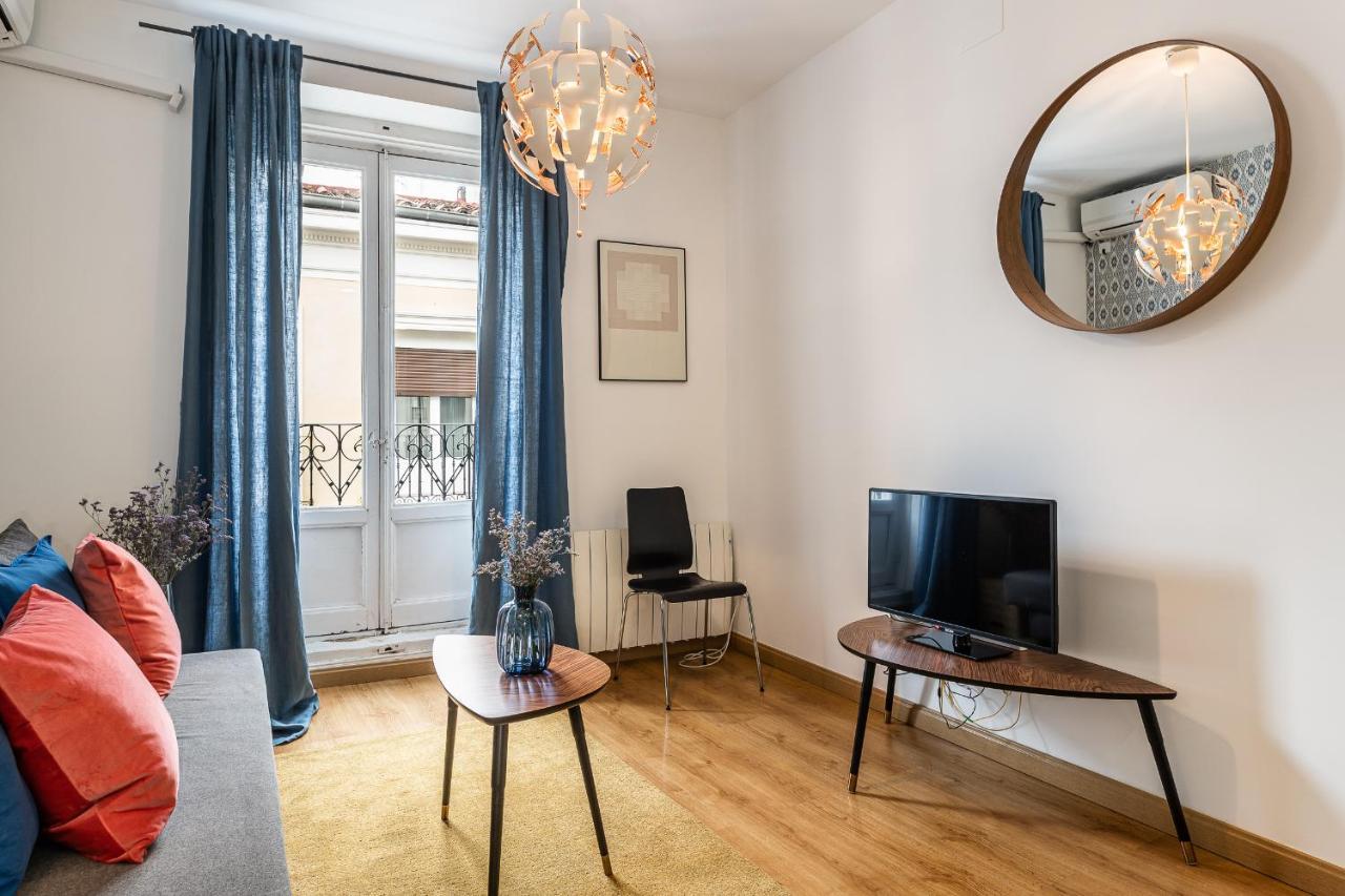 Apartamento Bnbholder Museums Area Centre *