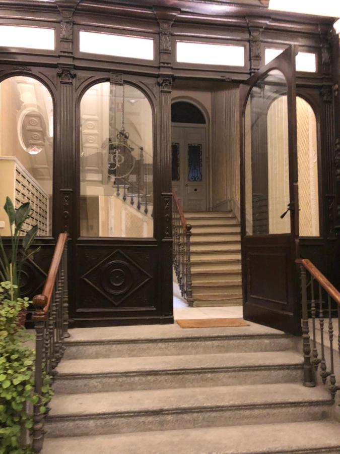 Guest house Opera Roost *