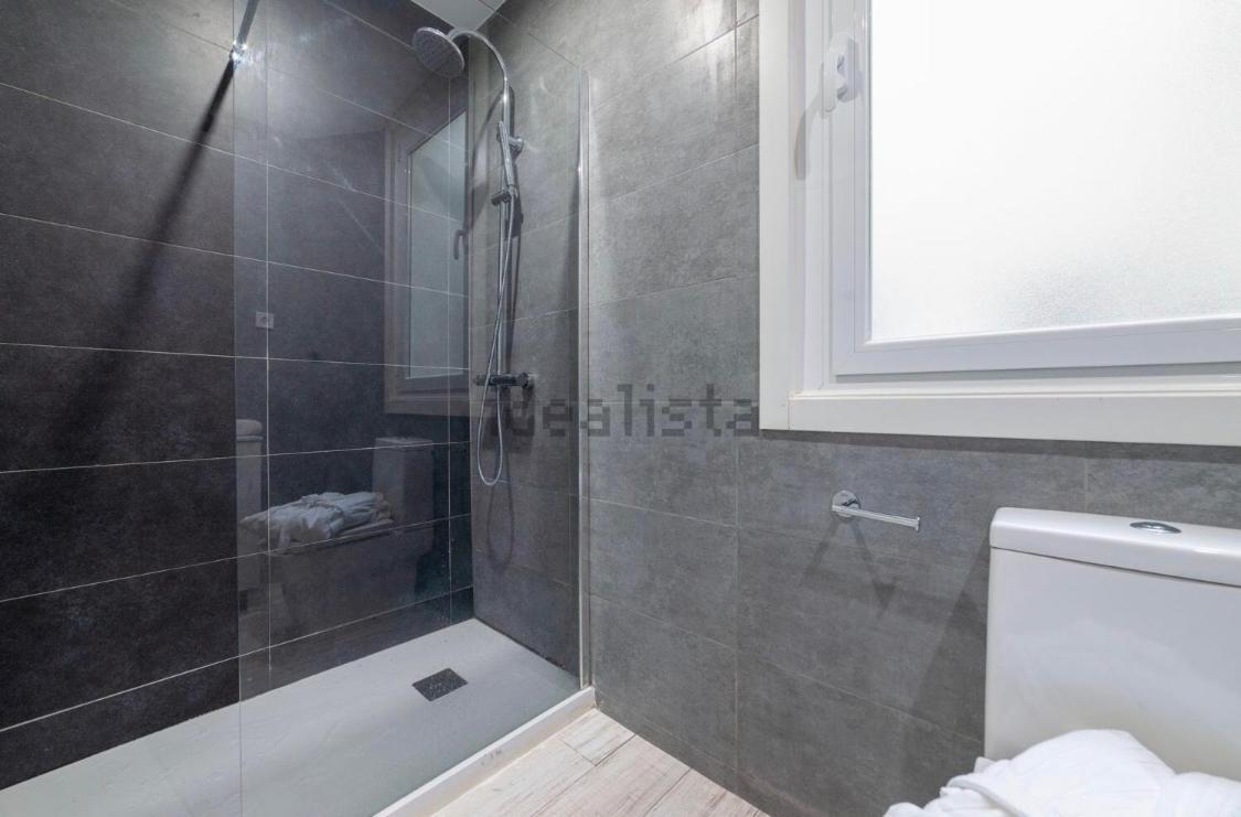 Beautiful And Comfortable Flat In Center Of Apartamento *