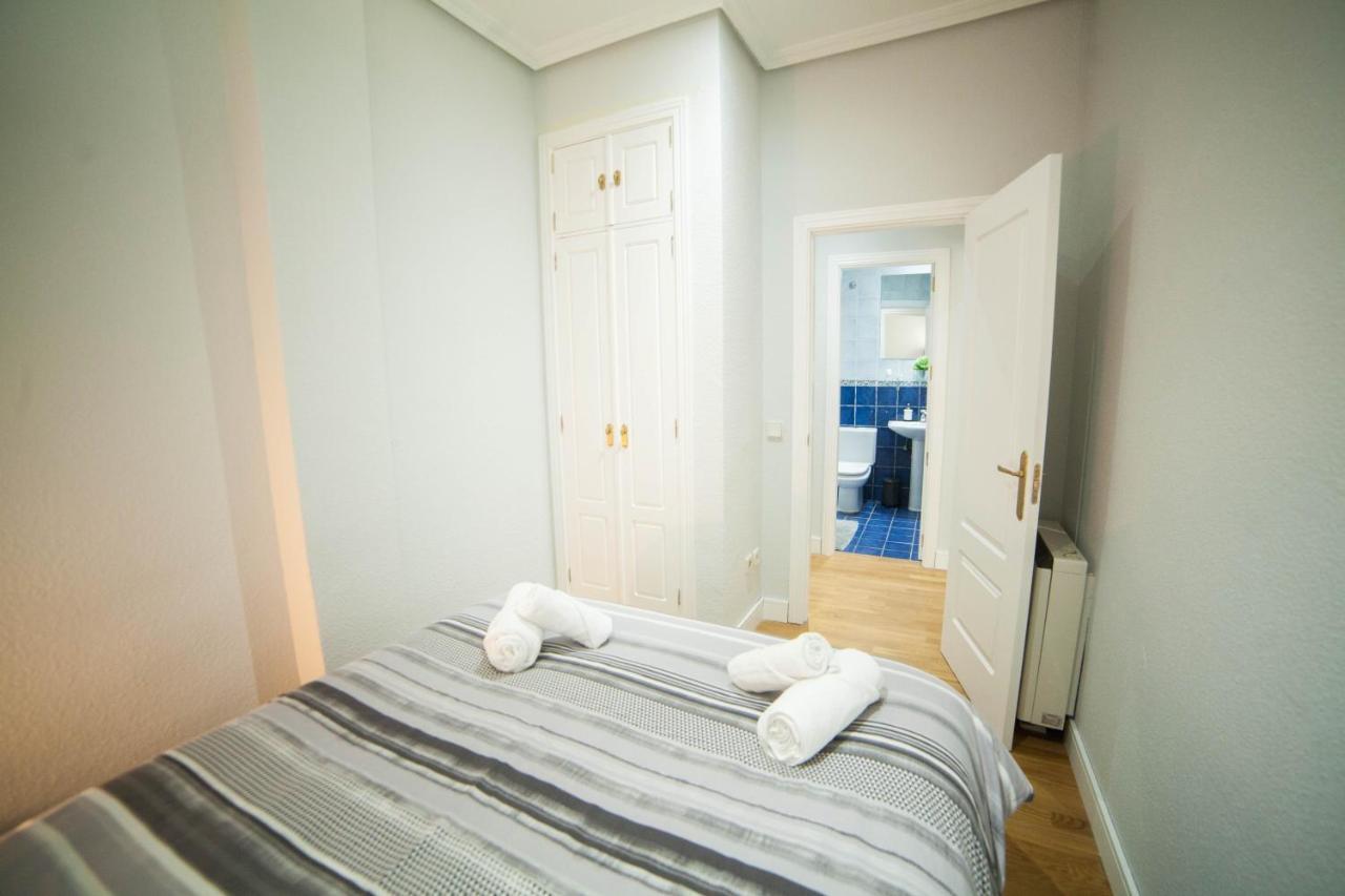 Apartment Principe *