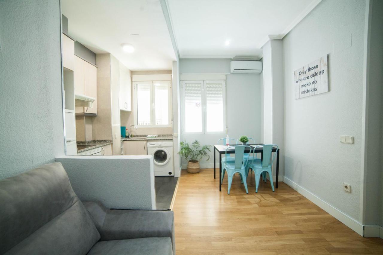 Principe Apartment *