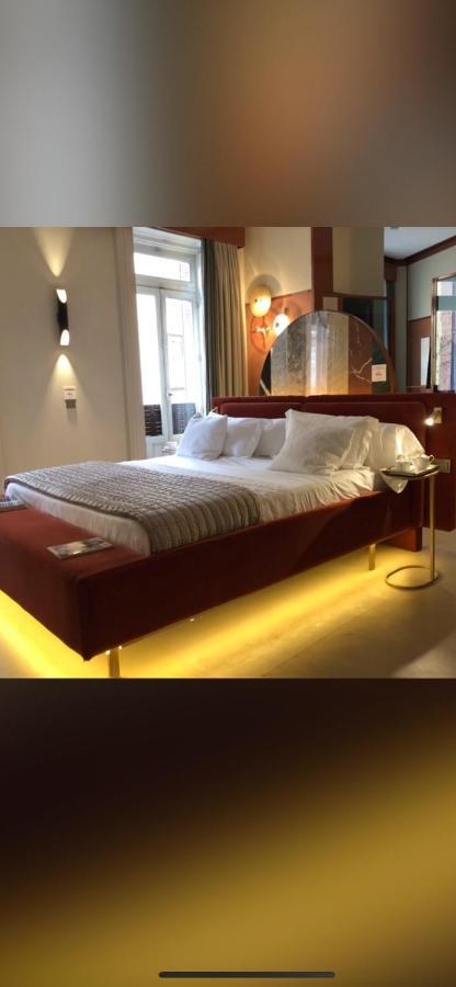 Feriehus Valdevebas Con Piscina Madrid