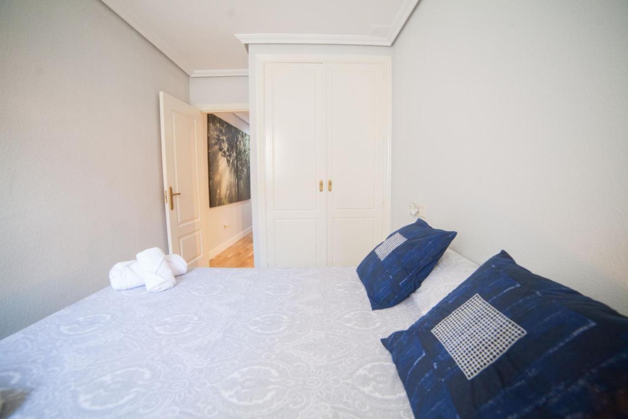 Apartment Principe *