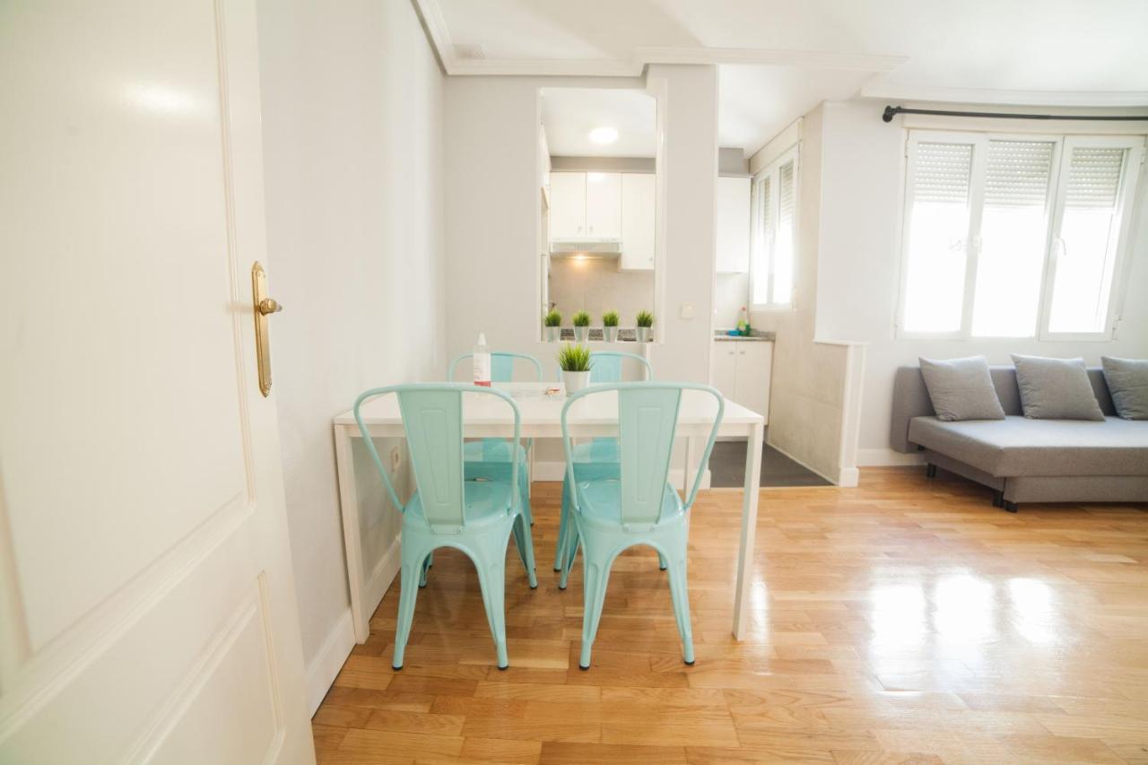 Apartment Principe *