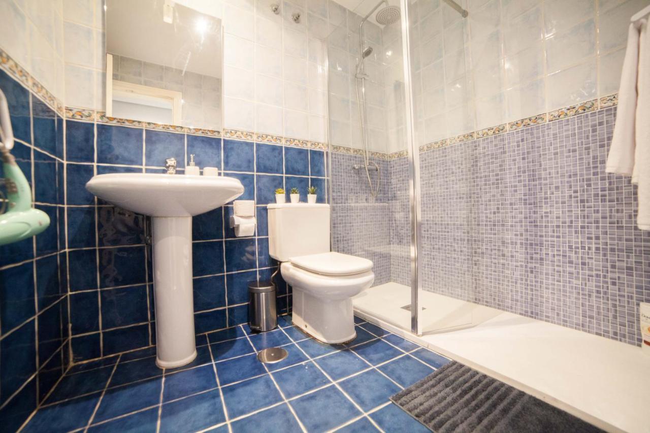 Principe Apartment