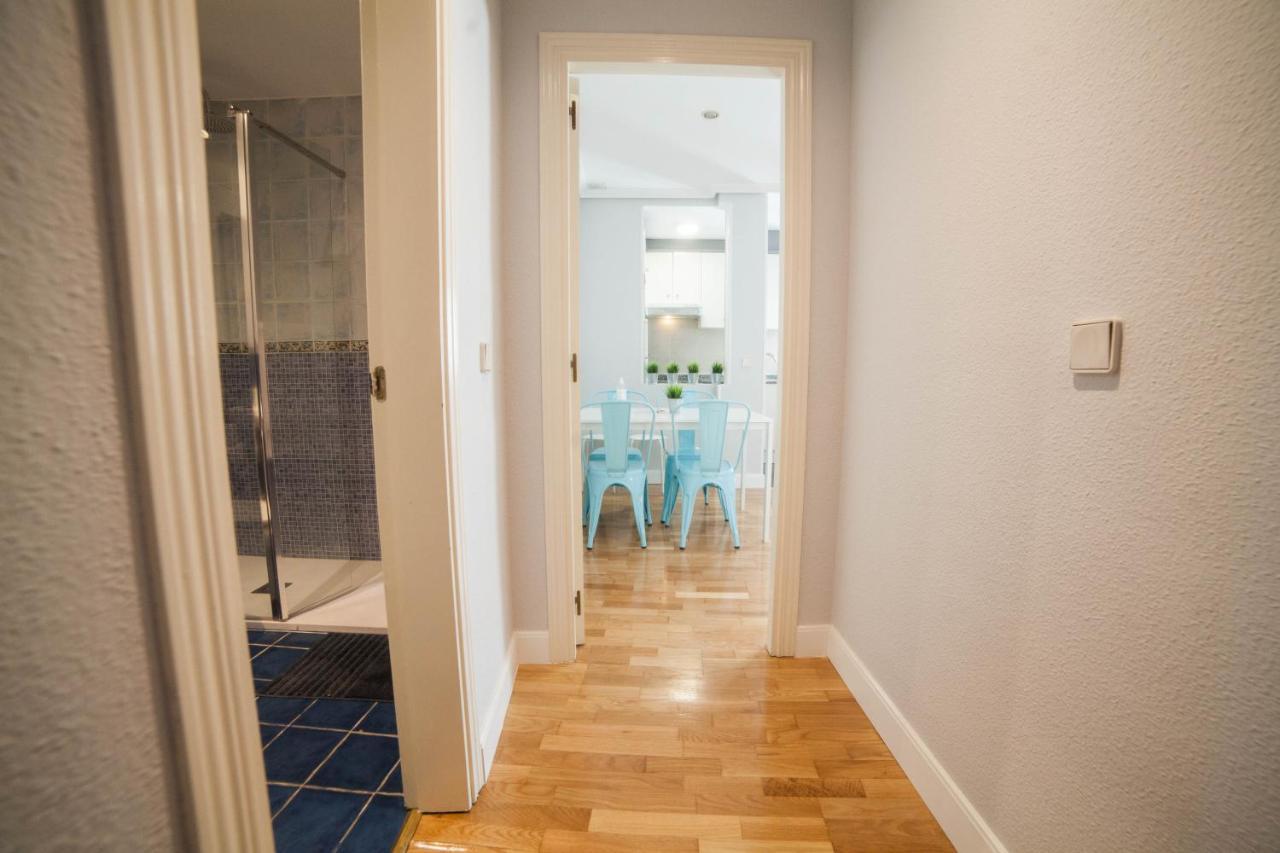 Principe Apartment