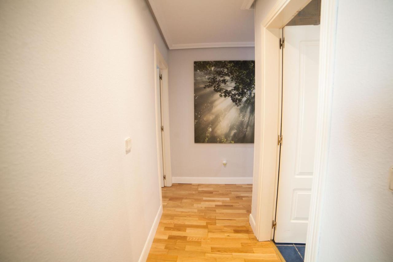 Principe Apartment