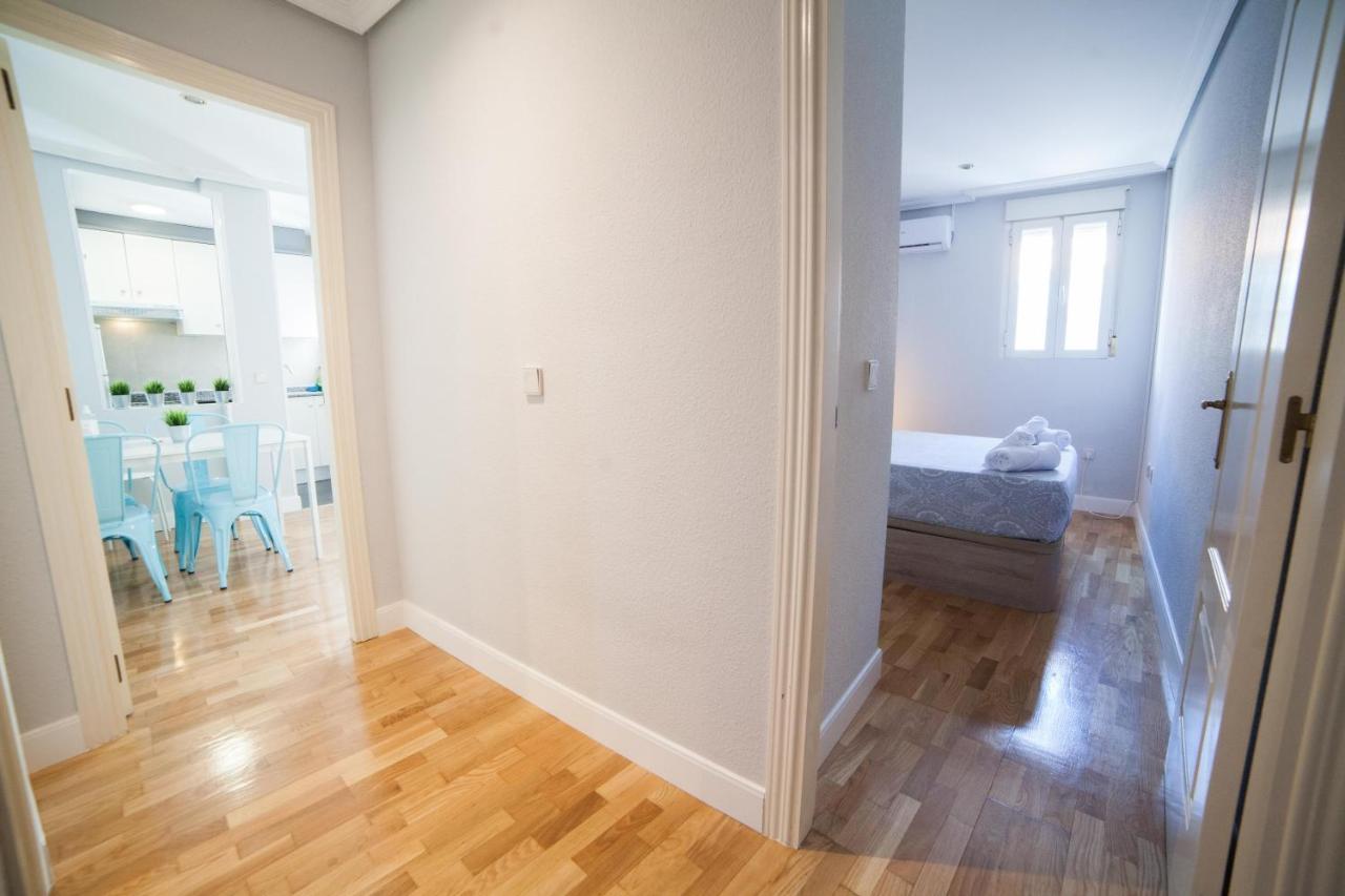 Apartment Principe *